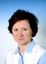 Iva Pašková